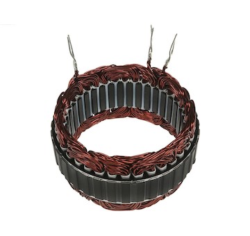 Stator, generátor AS-PL AS2025S