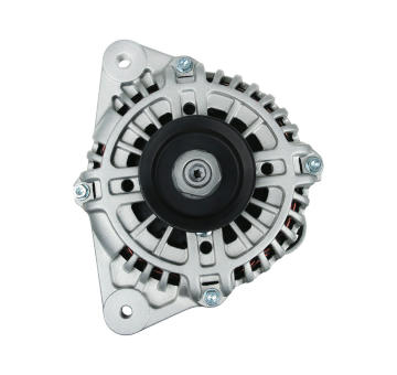 Alternátor AS-PL A5002SR