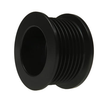 Remenica alternátora AS-PL AP6059S