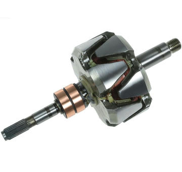 Rotor alternátoru AS-PL AR0113S