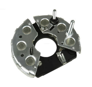 Diodový blok AS-PL ARC0260S