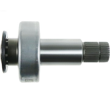 Volnobezny prevod, starter AS-PL SD3185(VALEO)