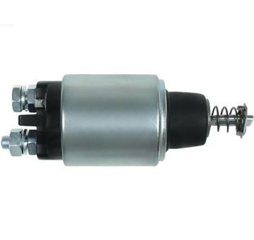 Elektromagnetický spínač, startér AS-PL SS0275P