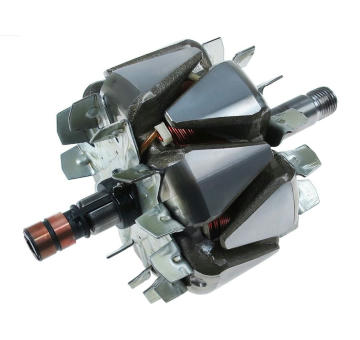 Rotor alternátoru AS-PL AR0066