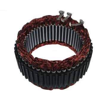 Stator, generátor AS-PL AS0091S