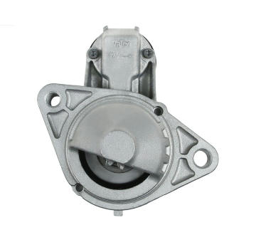 Startér AS-PL S3036 PR - Repas
