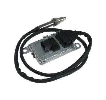 Lambda sonda AS-PL NOX9048