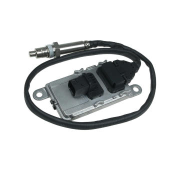 Lambda sonda AS-PL NOX9061