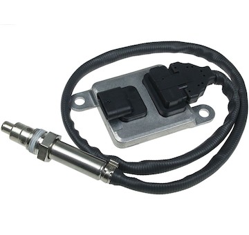 NOx-sensor, NOx-katalyzator AS-PL NOX9066