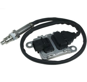 Lambda sonda AS-PL NOX9076