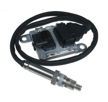 Lambda sonda AS-PL NOX9106