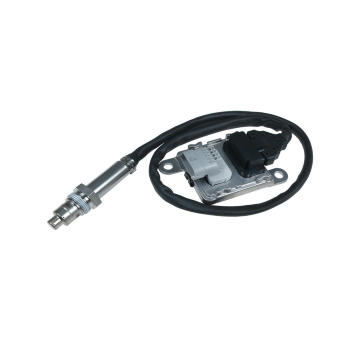 NOx-Sensor, vstrekovanie močoviny AS-PL NOX9116