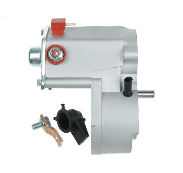 Spínač startéru AS-PL SS9256S
