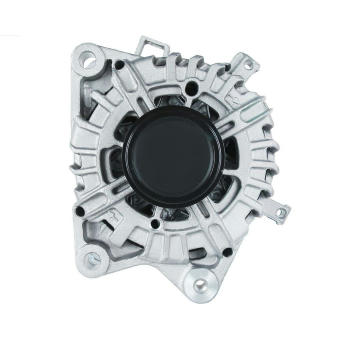 Alternátor AS-PL A3548(VALEO)