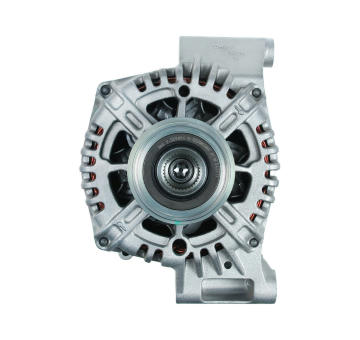 Alternátor AS-PL A3219(VALEO)