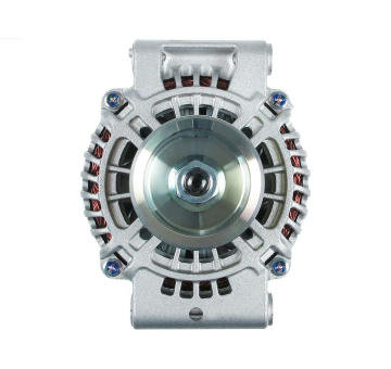 Alternátor AS-PL A5281(MITSUBISHI)