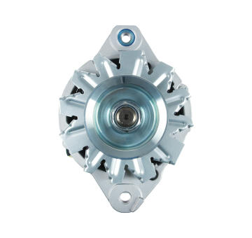 Alternátor AS-PL A5478(MITSUBISHI)