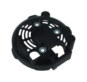 Plastové víko alternátoru AS-PL APC6053S