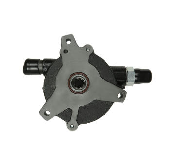 Vakuová pumpa alternátoru AS-PL P5012S