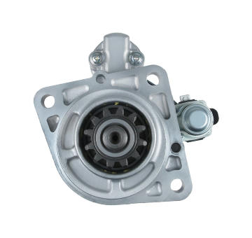 żtartér AS-PL S5541(MITSUBISHI)