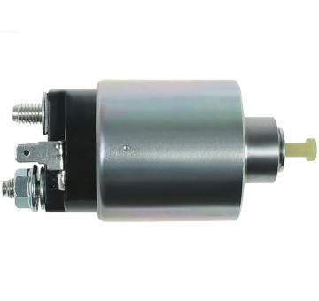 Spínač startéru AS-PL SS3136S