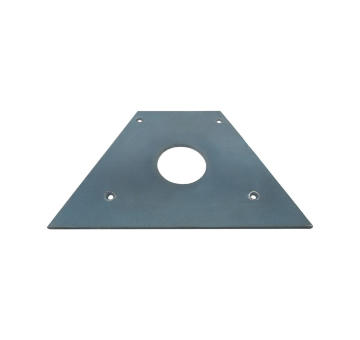 Testovací stojan, náradie AS-PL MP0050S