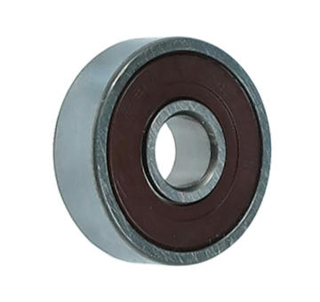 Ložisko AS-PL ABE9186 (NSK)