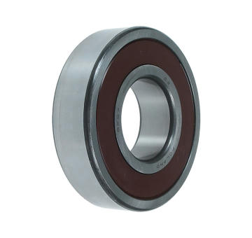 Lożisko AS-PL ABE9156(NSK)