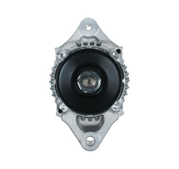 Alternátor AS-PL A6762(DENSO)