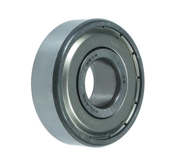 Lożisko AS-PL ABE9154(NSK)