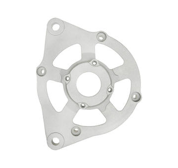 Ochranná krytka alternátora AS-PL ABR9040S