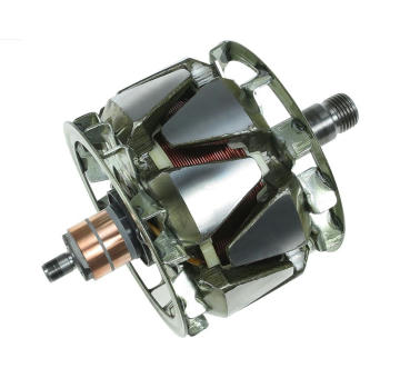 Rotor, generátor AS-PL AR5076S