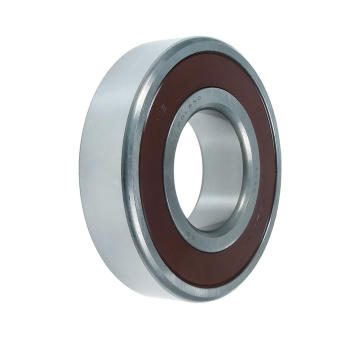 Ložisko AS-PL ABE9158 (NSK)