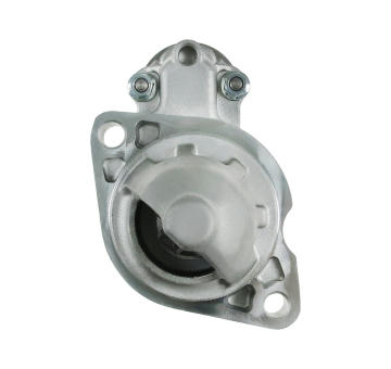 żtartér AS-PL S6486S