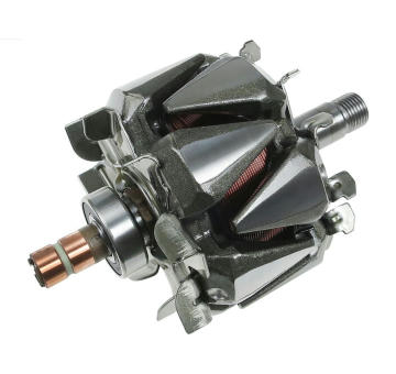 Rotor alternátoru AS-PL AR3045S