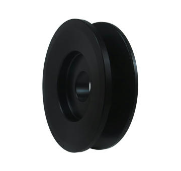 Remenica alternátora AS-PL AP9043S