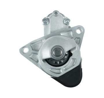 żtartér AS-PL S6495S