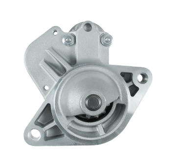 żtartér AS-PL S6496S