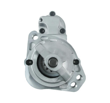 Startér AS-PL S9497S