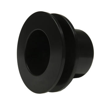 Remenica alternátora AS-PL AP0121S