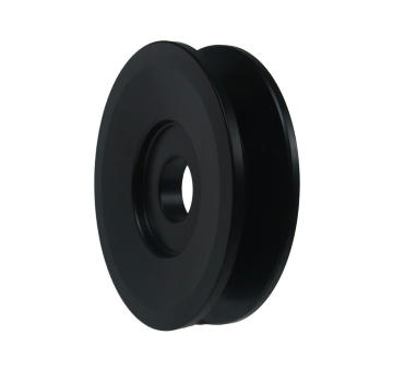 Remenica alternátora AS-PL AP2019S