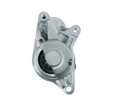 żtartér AS-PL S5550S