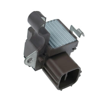 Regulátor alternátora AS-PL ARE6227P