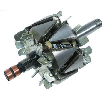 Rotor, generátor AS-PL AR0116S