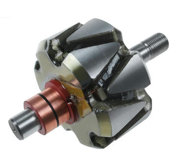 Rotor alternátoru AS-PL AR4014S