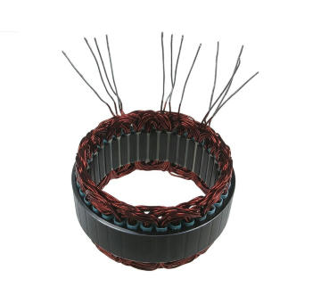 Stator alternátoru AS-PL AS9019S