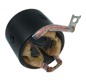 Stator startéru AS-PL SF0104S