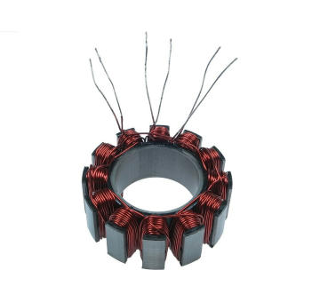 Stator alternátoru AS-PL AS9031S