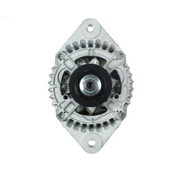 Alternátor AS-PL A9422S