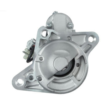 Startér AS-PL S5549S